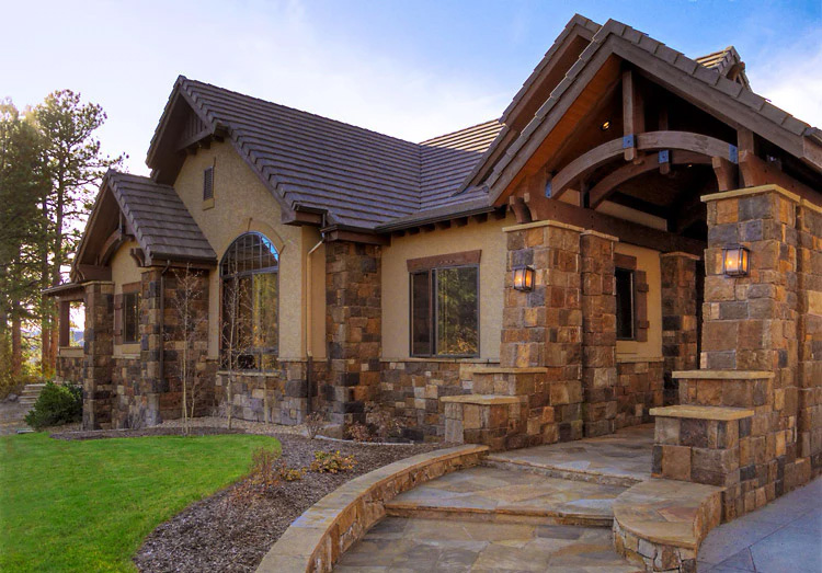 Phoenix Stucco Repair Pros